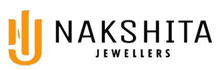 Nakshita Jewellers